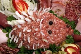 Das Auge Isst Mit 51 Kreative Ideen Fur Kalte Platten Deko Feiern Zenideen Das Auge Isst Mit Ideen Fur Kaltes Buffet Buffet Essen