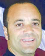 One-on-one with the Mayor