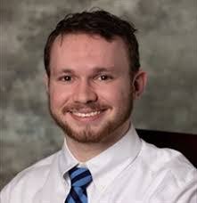 Rick Vanderpool's Instagram, Twitter & Facebook