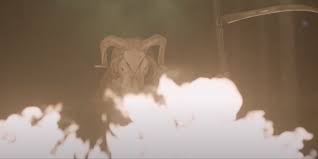 Watch the official trailer for wrong turn, a horror movie starring charlotte vega, matthew modine and emma dumont. Movie Review Wrong Turn 2021 The Critical Movie Critics