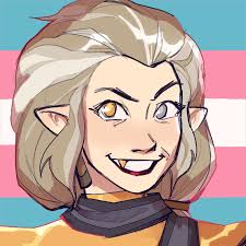 brainrot center — sommme toh icons for pride 🌈🌈🌈 (all free to use,...