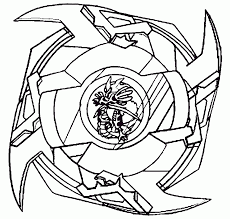 4.6 out of 5 stars 1,180. Beyblade Coloring Pages Coloring Home