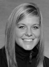 Sara Simard's Instagram, Twitter & Facebook