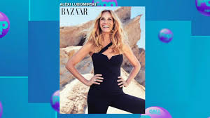 Oscar winner julia roberts admits her children have no interest in watching her movies. Julia Roberts Reveals How She Explained Her Fame To Her Kids Video Abc News