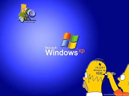 Back to home windows memes. Windows Desktop Images Windows Backgrounds Memes
