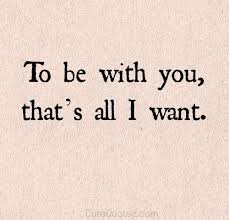 Cute Little Love Quotes For Him Hover Me You are the only person i would like to think about every morning. cute little love quotes for him hover me