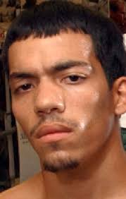 Former Lancaster boxer killed