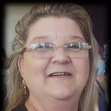 Good morning There's a lady who sews and does alterations