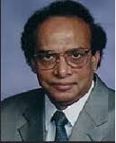 Welcome to IBA Alumni