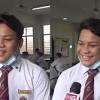 Pesuruhjaya sumpah seksyen 9 shah alam, pesuruhjaya sumpah shah alam, pesuruhjaya sumpah seksyen 9 shah alam, pesuruhjaya sumpah shsh alam sekolah menengah sains alam shah kuala lumpur. 1