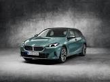 BMW-1