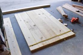 We did not find results for: Modern Farmhouse Dining Table Benches Erin Spain