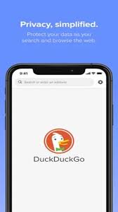 Stay private with secure connections; Duckduckgo Privacy Browser Ios Free Download For Iphone 7 8 10 11 12 App Download For Iphone 7plus 8 10 11 12 Open Apk