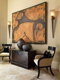 We did not find results for: 41 Striking Africa Inspired Home Decor Ideas Digsdigs