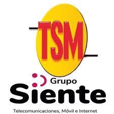 Tele Satélite Mazarrón SL