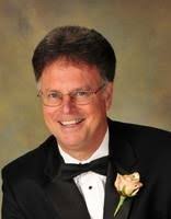 Floyd Landry Obituary (1952