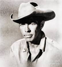 Coburn Paintings for Sale