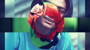 There are a total of 4 guitar chords currently registered in this site. Chords For Along Spoon Dlm Kenangan Intan Jadi Kenyataan