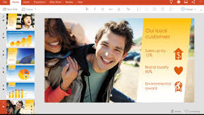 With word, excel and powerpoint as the industry standard, it's likely you'll need to use its software at one point or another. Microsoft Office Pack For Android Word Excel Powerpoint Download Install Naldotech