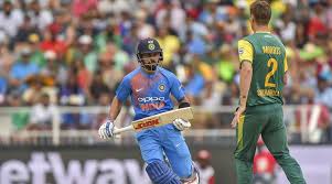 India vs south africa icc t20 world cup 2007 india unbelievable winning, srh, csk, dd, kxip, rcb, rr, kkr, mi, list, ipl 2018. India Vs South Africa 2nd T20i Live Cricket Streaming Online Score When And Where To Watch Ind Vs Sa 2nd T20i Sports News The Indian Express
