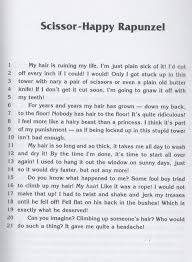 Picture Female Monologues Funny Monologues Audition Monologues