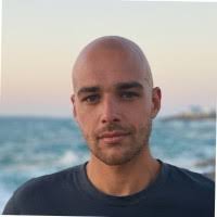 400+ profils pour “Crete”