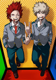 Kirishima pack like or reblog if you save. Kirishima Eijirou Mobile Wallpaper Zerochan Anime Image Board