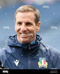 Italian mens team hi-res stock photography and images