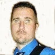 30+ "Tom Overstreet" profiles