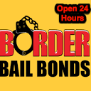 Border Bail Bonds