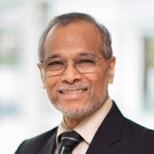 Hello Christian Friends, Pastors, and Christian Counselors! This  announcement may have come a little late to you. If you are interested in  the topic "Pastors, Mental Health, and the Church: Bridging… |