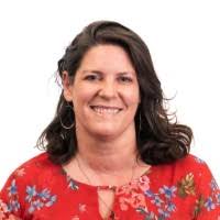 Federal Title & Escrow Company Information