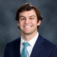 Tucker Fama Email & Phone Number