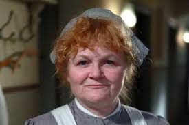 Downton Abbey star's cooking secret