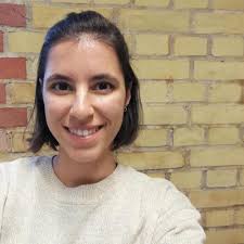 Disease Evolutionary Ecology