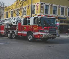 Emergency lighting is often referred to as egress lighting. The Evolution Of Apparatus Emergency Lights