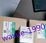 1pcs New CKD EVD-1500-008SN-C3L1-3