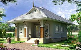 In order to amuse your curiosity on houses, please have a look on some images of bungalow houses in the philippines below. 28 Amazing Images Of Bungalow Houses In The Philippines Pinoy House Plans
