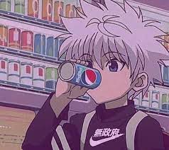 Pin By Kashi On Screenshots Aesthetic Anime Anime Wallpaper Iphone Anime Wallpaper