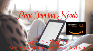Page Turning Novels Giveaway Giveaway Win In 2020 Book Boyfriends Book Giveaways Free Romance Books
