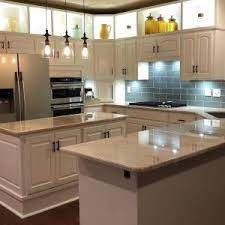 With a combined 60+ years custom building cabinets, we found our passion at a young age, and mastered our craft. Best Kitchen Remodel Kansas City Ks Kitchen Remodeling Company Near Me