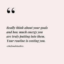 Pin On Beach Babe Mantras