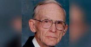 William David Ball Obituary