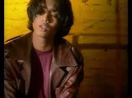 D c#m bm dan, bila esok datang kembali. Sheila On 7 Dan Youtube