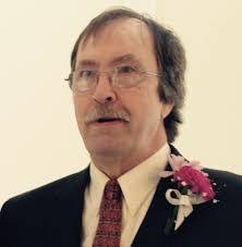 Scott Keesee's Instagram, Twitter & Facebook