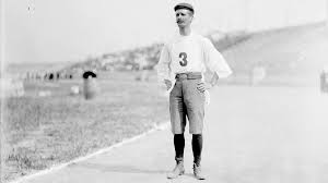 The men's marathon at the 1904 summer olympics in st. The 1904 Olympic Marathon Was The Worst Race Ever Run