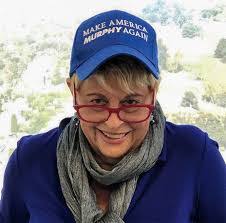 Toni Howard's Instagram, Twitter & Facebook