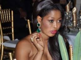 Gabe Odartei. Chief Editor and Publisher