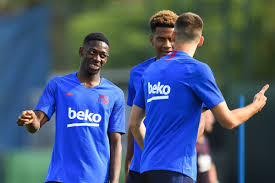 Jun 02, 2021 · none of the alternatives to neonicotinoids for protecting sugar beet crops works well enough on its own, france's health agency anses said on wednesday, as the country looks for ways to do without the chemical seen as harmful to bees. Clement Lenglet Archives Naijahotstars