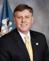 Who's really being wined and dined? Louisiana legislators trying to clear  up vague lobbyist disclosure laws